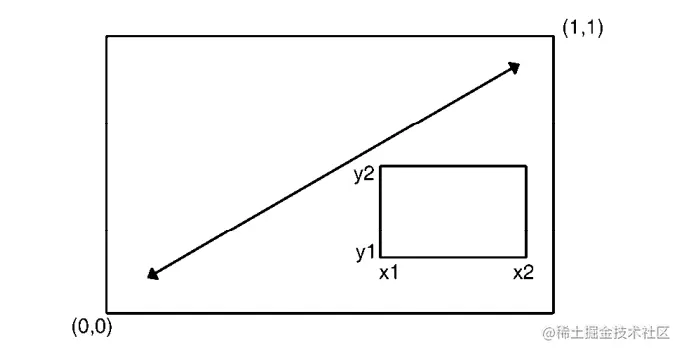 image-20221021011339841