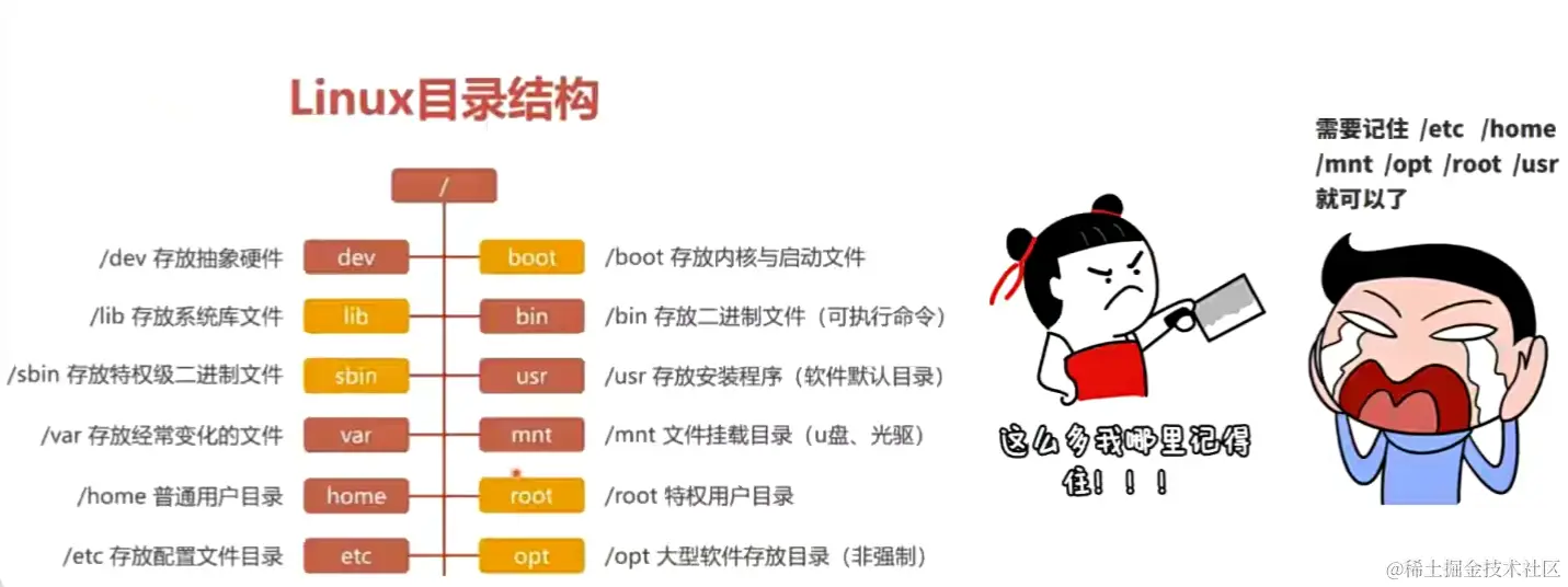 image-20240115191108720