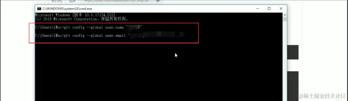 image-20211211005502278