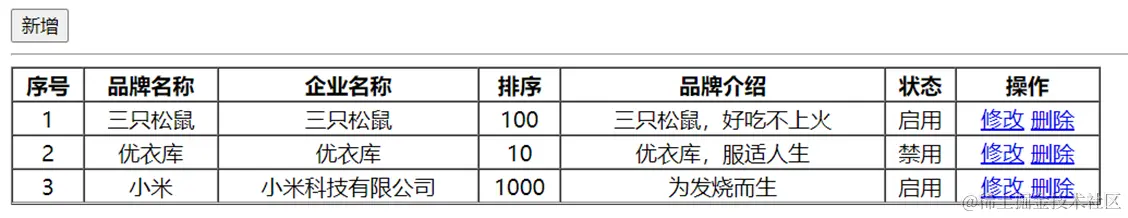 image-20210818171702401