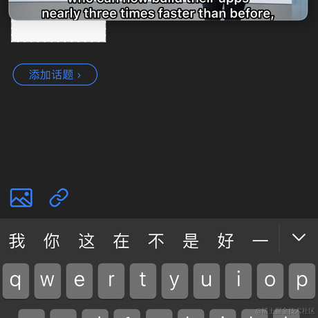 Monako于2020-11-11 02:38发布的图片