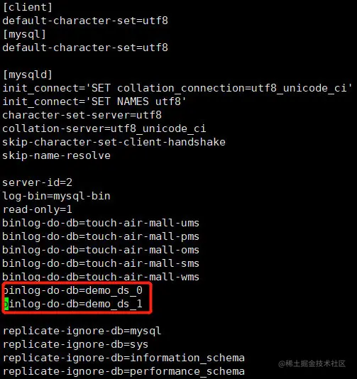 image-20210320133947196