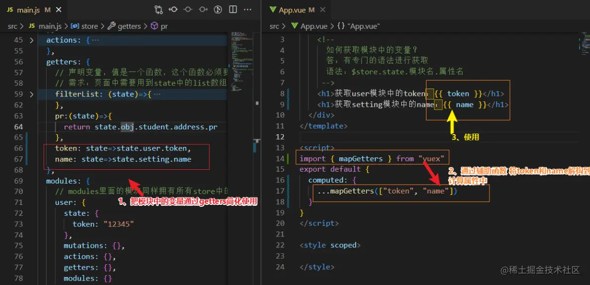 image-20220605200328984