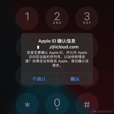 iHTCboy于2022-04-30 17:25发布的图片