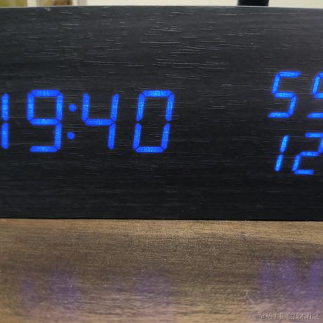 kulapoi于2022-12-06 19:40发布的图片