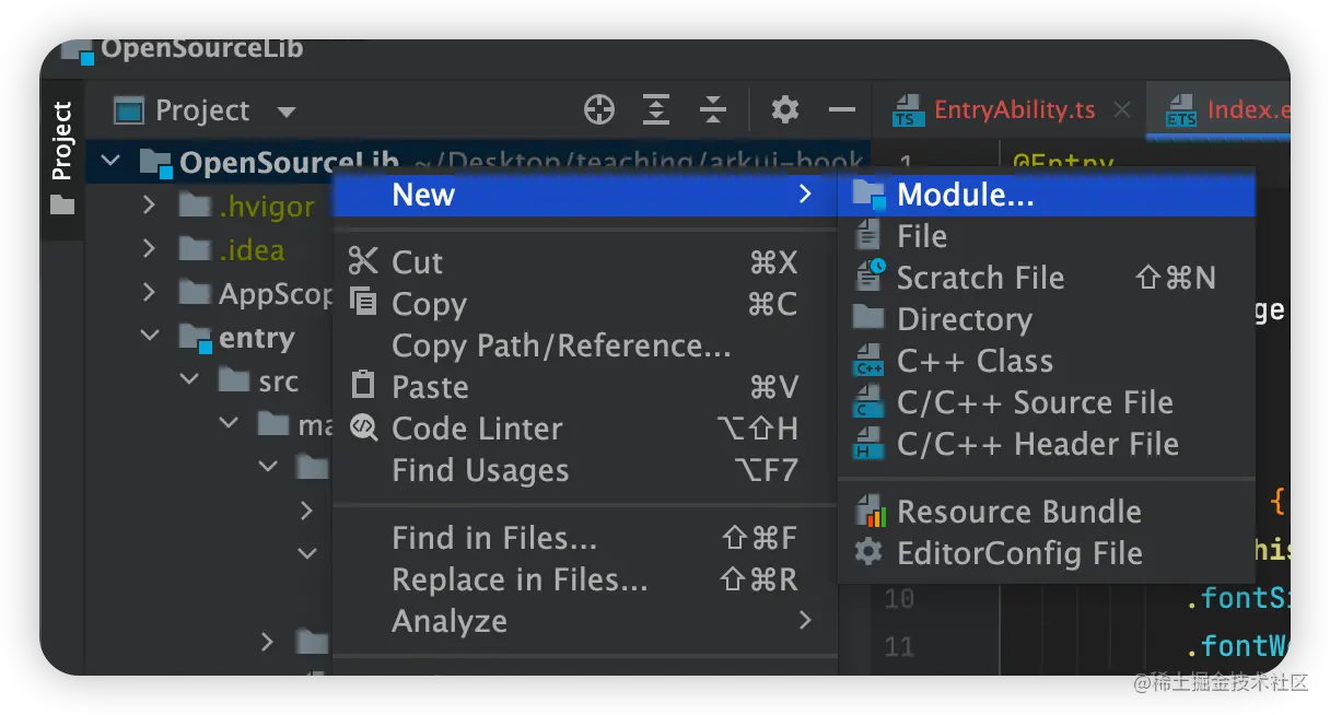 image-20230106111503503