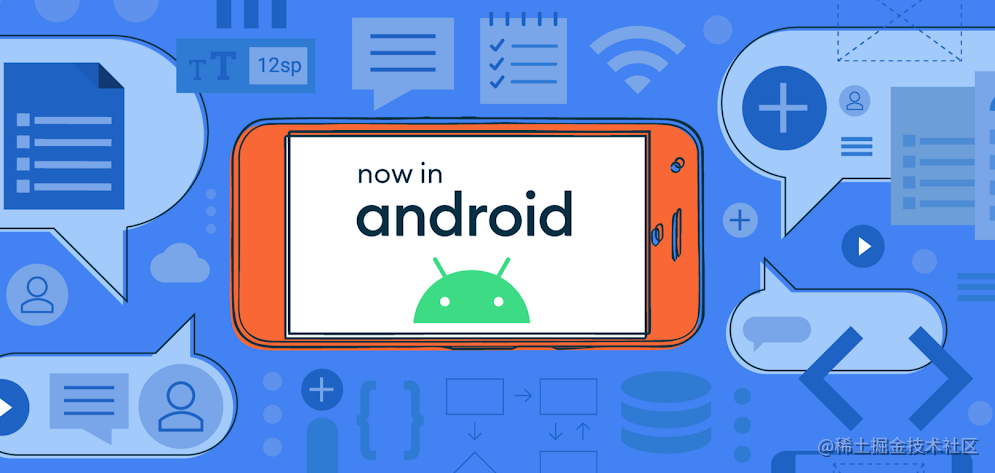 Android