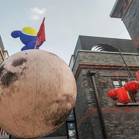 vavaAVA于2022-11-25 18:51发布的图片