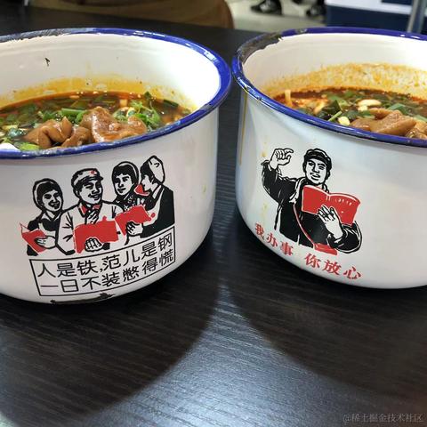 moonWind于2022-10-09 08:38发布的图片