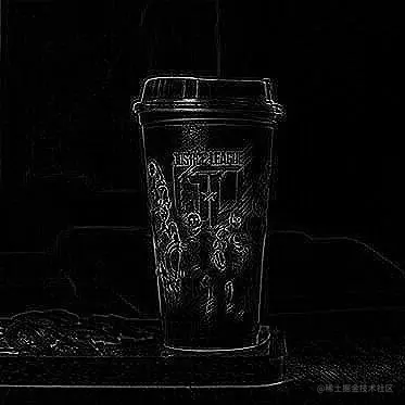 3行代码Python搞定图片清晰度识别，原来我们看到不一定是这样的