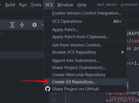 image-20221211172025893