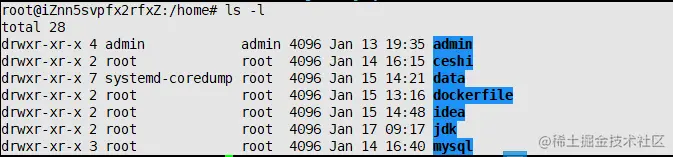 image-20210117100610997