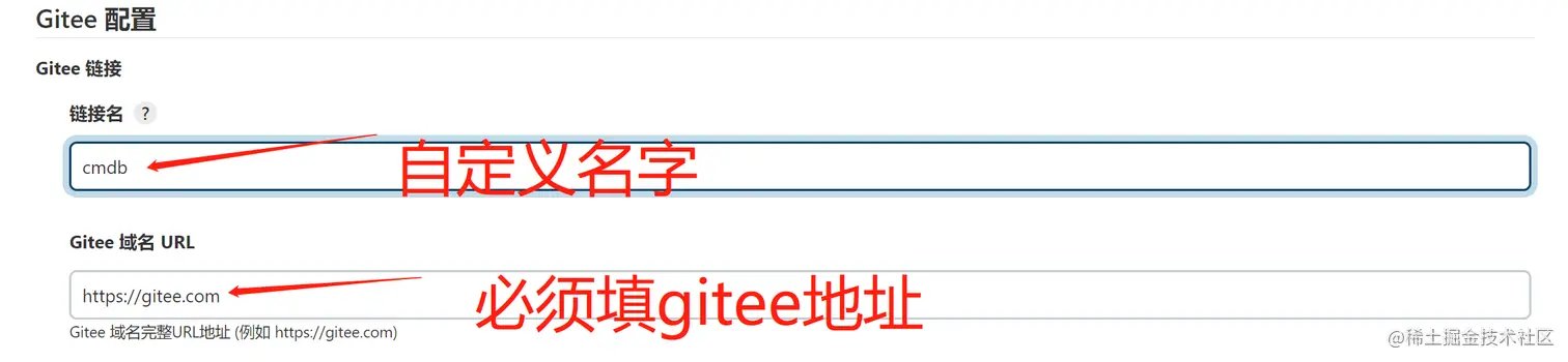 image-20220519130600017