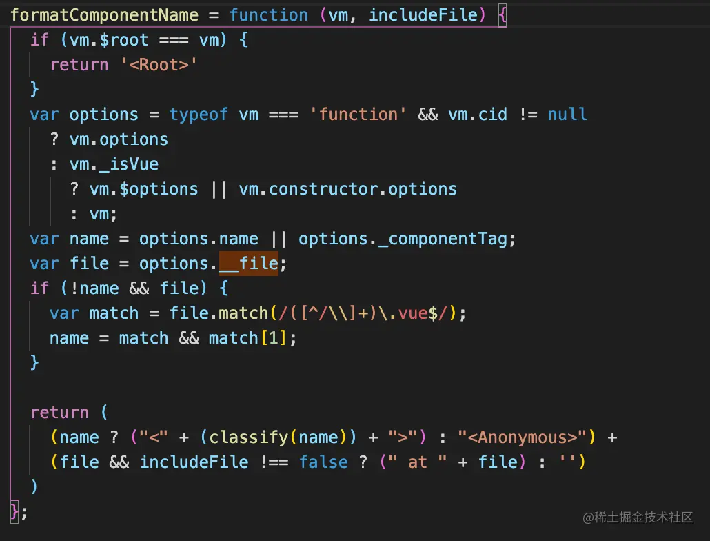 截屏2021-11-02 下午8.55.18.png