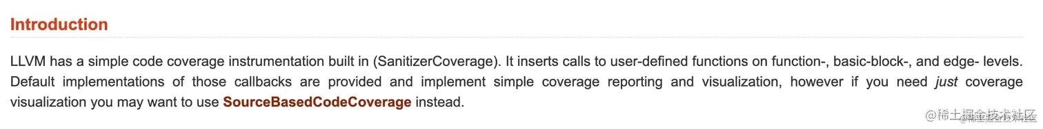 截屏2021-09-27 17.26.08.png