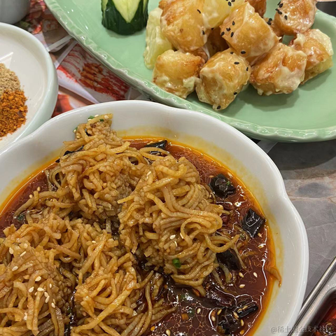 桔梗曼于2022-12-15 10:02发布的图片