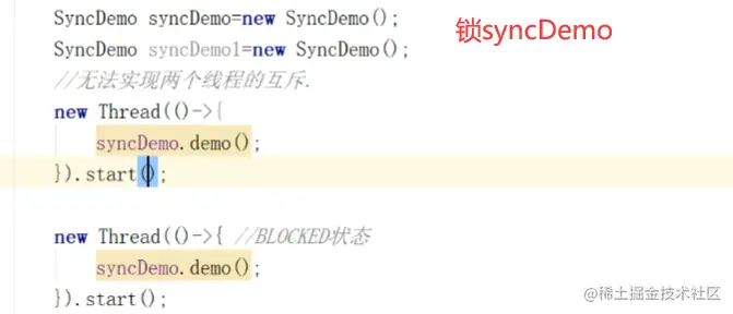 image-20220925112124846