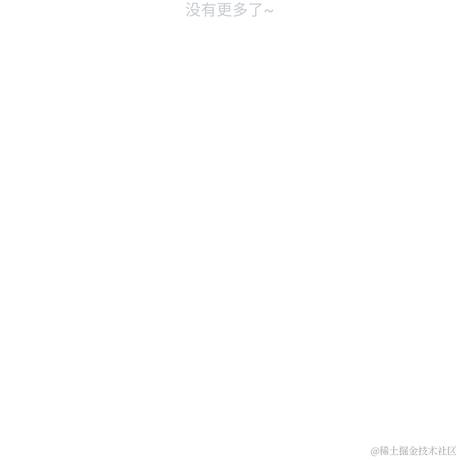 涂鸦cc于2021-09-07 20:46发布的图片