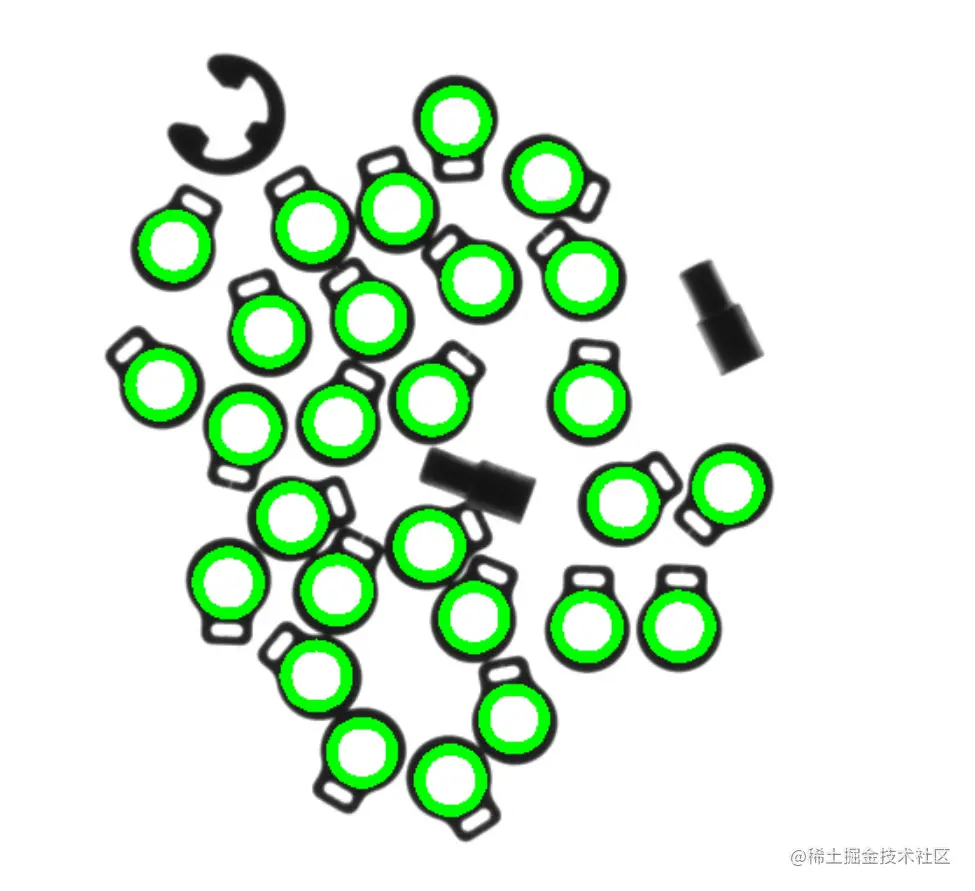 image-20220428200455886