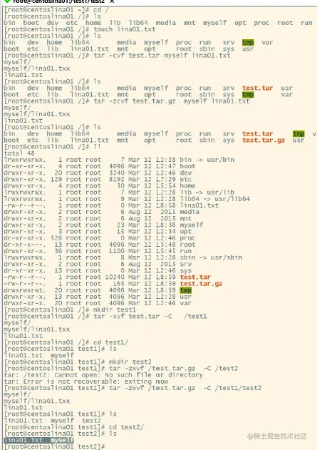 image-20220619080758058