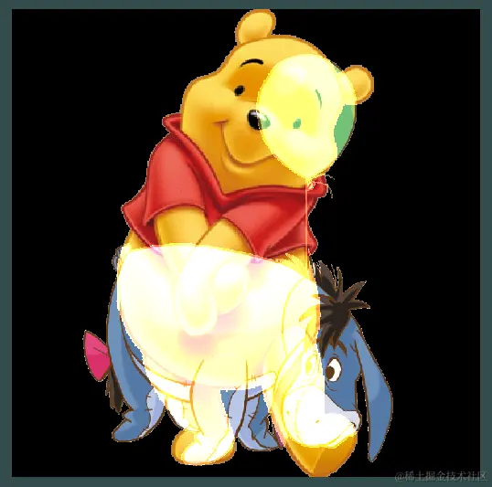 Screenshot from 2024-02-05 20-05-10.png