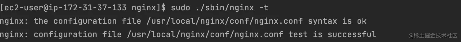 image-20221025235615014