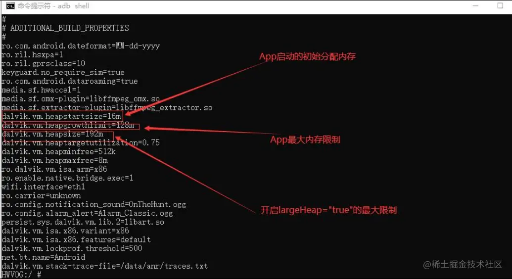 微信图片_20220609001853