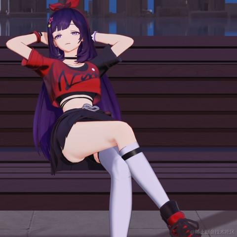 marvellegends于2023-08-14 21:53发布的图片