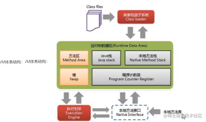 image-20200916131920418