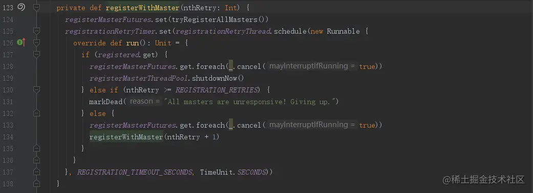 17-ClientEndpoint.registerWithMaster()