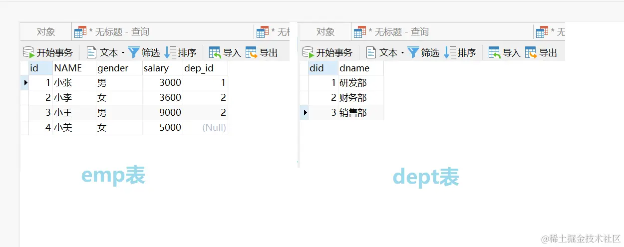 image-20230118205616530