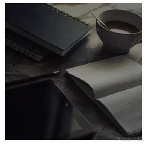 洋酒销售系统的设计与实现的论文PPT源码（包调试运行成功）