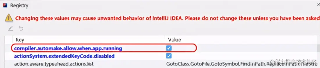 SpringBoot如何整合Web资源，LOOK