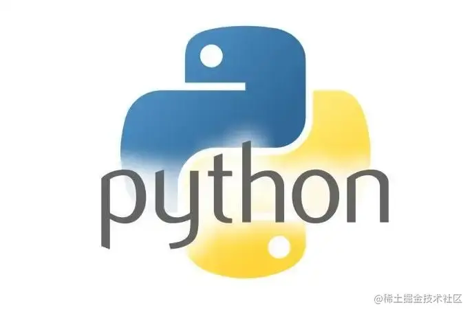 python基础入门