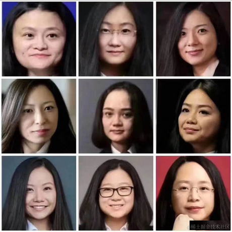 划水一把手于2020-09-11 09:37发布的图片