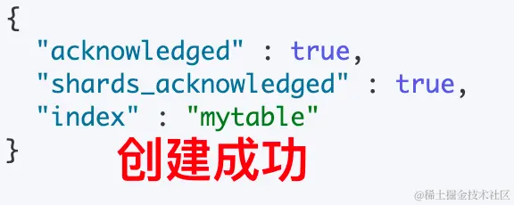 image-20221226215909607