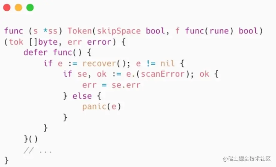 image-20230121143820042