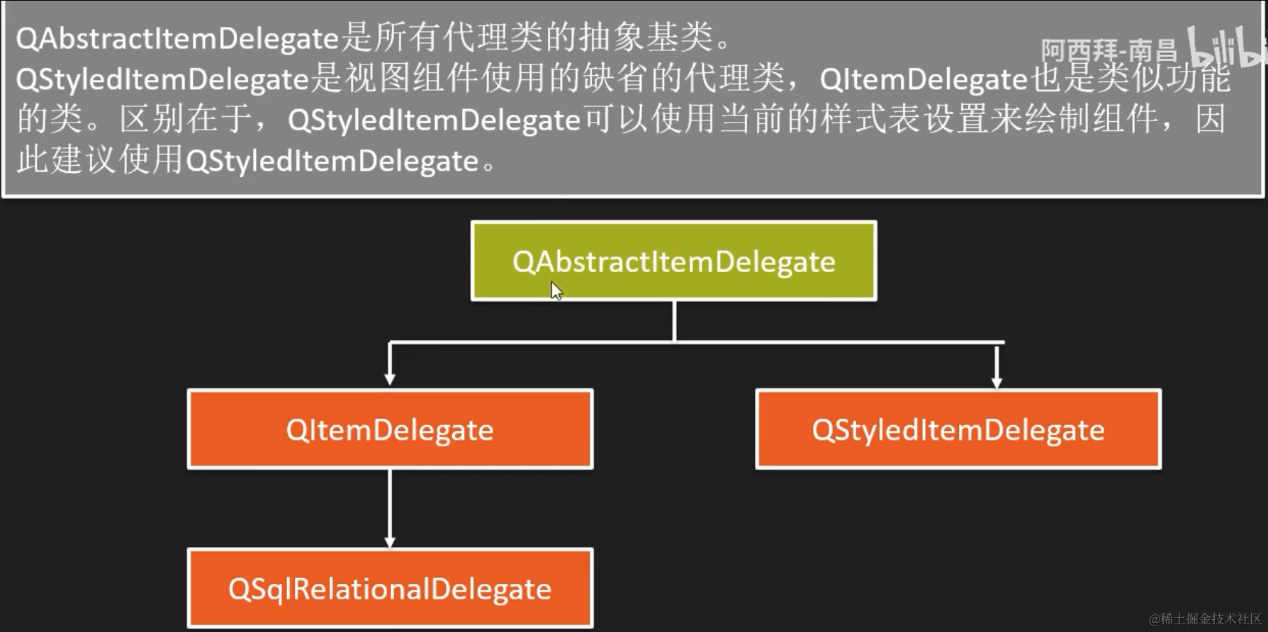 image-20211227181727750