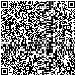 Bytedancer126于2021-07-14 19:36发布的图片