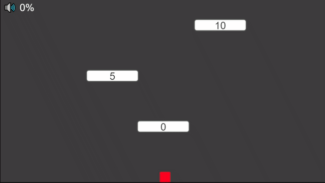 简直丧心病狂！一群程序员攀比看谁的设计更蠢