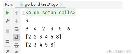 [外链图片转存失败,源站可能有防盗链机制,建议将图片保存下来直接上传(img-Nk2a3qeU-1624873287666)(Go基本数据结构的使用.assets/image-20210628173932789.png)]