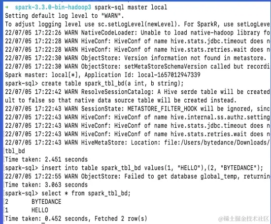 截屏2022-07-30 15.39.18.png