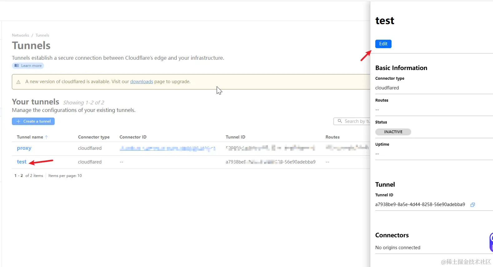 image-20240619094327321