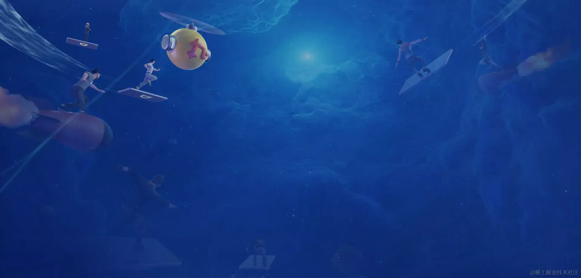 请添加图片描述