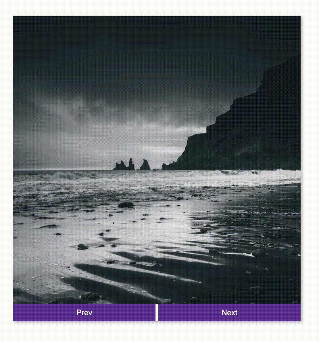 Kapture 2022-12-15 at 22.36.49
