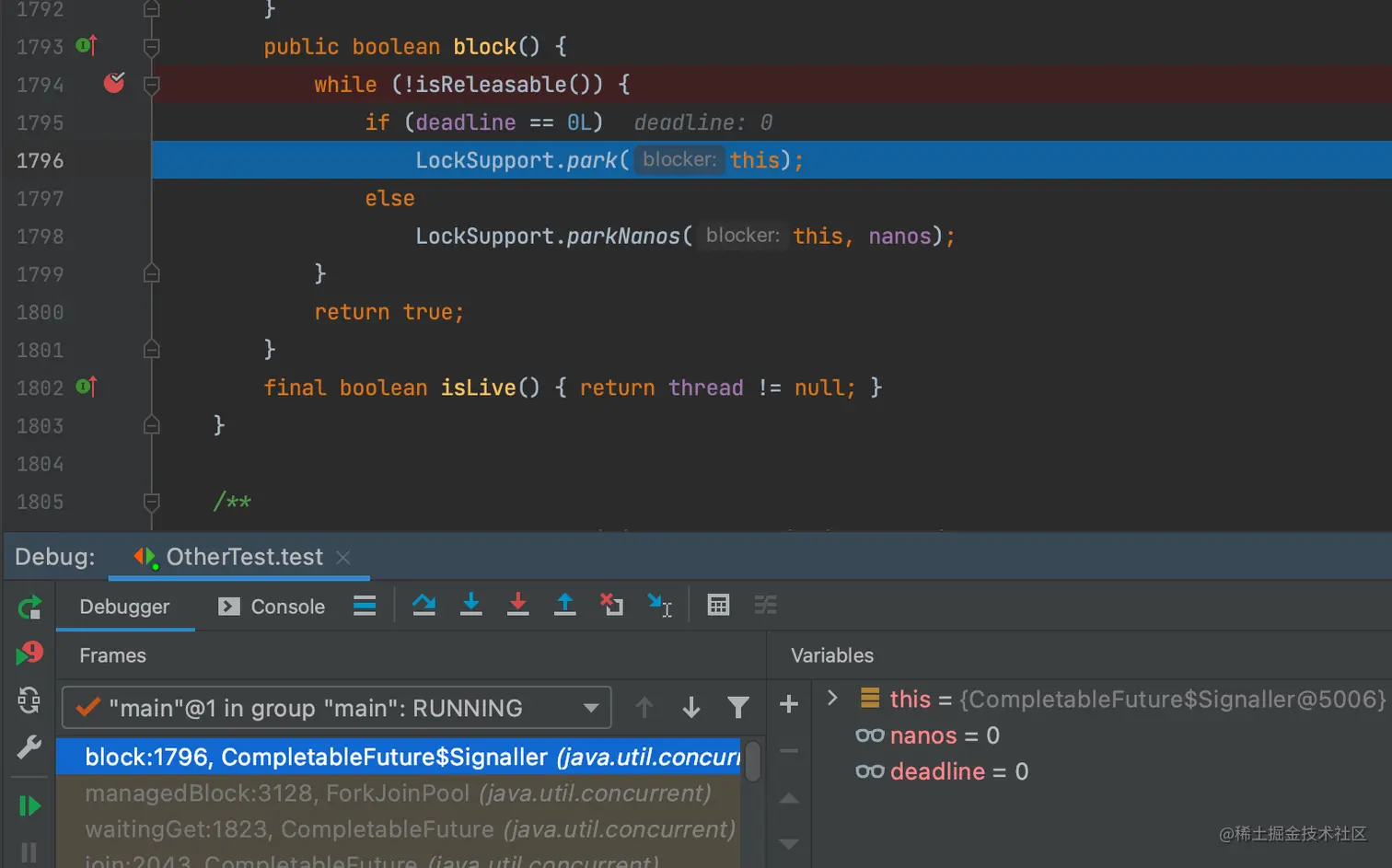 image-20230219164841027