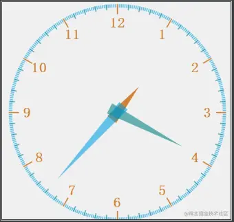 image-20210226225519399