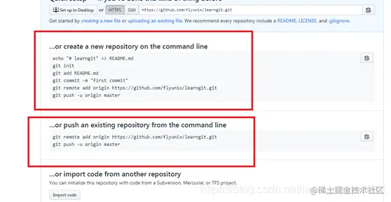 >   [外链图片转存失败,源站可能有防盗链机制,建议将图片保存下来直接上传(img-GBxcbFSQ-1616251474938)(media/1635b5db9bae19842c5727c7e556951a.png)]