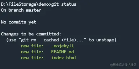 image-20220211212822935