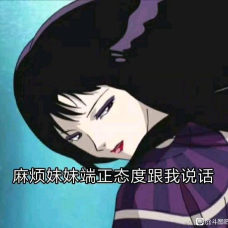 阿姨来一杯卡布奇洛于2021-02-26 10:21发布的图片